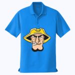 Dry Zone ® UV Micro Mesh Polo Thumbnail