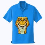 Dry Zone ® UV Micro Mesh Polo Thumbnail