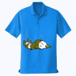 Dry Zone ® UV Micro Mesh Polo Thumbnail