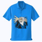 Dry Zone ® UV Micro Mesh Polo Thumbnail