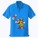 Dry Zone ® UV Micro Mesh Polo Thumbnail