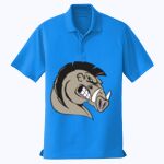 Dry Zone ® UV Micro Mesh Polo Thumbnail