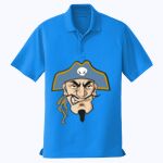 Dry Zone ® UV Micro Mesh Polo Thumbnail