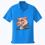 Dry Zone ® UV Micro Mesh Polo Thumbnail