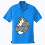 Dry Zone ® UV Micro Mesh Polo Thumbnail