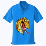 Dry Zone ® UV Micro Mesh Polo Thumbnail