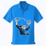 Dry Zone ® UV Micro Mesh Polo Thumbnail