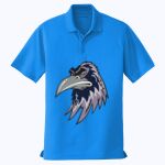 Dry Zone ® UV Micro Mesh Polo Thumbnail