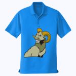 Dry Zone ® UV Micro Mesh Polo Thumbnail