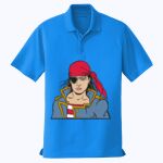 Dry Zone ® UV Micro Mesh Polo Thumbnail