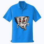 Dry Zone ® UV Micro Mesh Polo Thumbnail