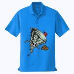 Dry Zone ® UV Micro Mesh Polo Thumbnail