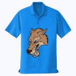 Dry Zone ® UV Micro Mesh Polo Thumbnail