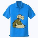 Dry Zone ® UV Micro Mesh Polo Thumbnail