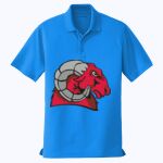 Dry Zone ® UV Micro Mesh Polo Thumbnail