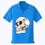 Dry Zone ® UV Micro Mesh Polo Thumbnail