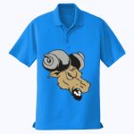 Dry Zone ® UV Micro Mesh Polo Thumbnail