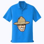 Dry Zone ® UV Micro Mesh Polo Thumbnail