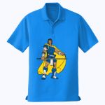 Dry Zone ® UV Micro Mesh Polo Thumbnail