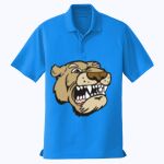 Dry Zone ® UV Micro Mesh Polo Thumbnail