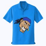 Dry Zone ® UV Micro Mesh Polo Thumbnail