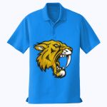 Dry Zone ® UV Micro Mesh Polo Thumbnail