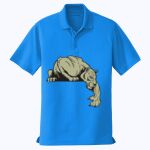 Dry Zone ® UV Micro Mesh Polo Thumbnail