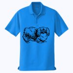 Dry Zone ® UV Micro Mesh Polo Thumbnail