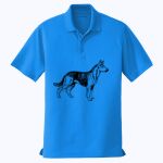 Dry Zone ® UV Micro Mesh Polo Thumbnail