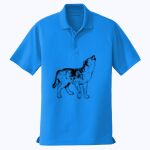 Dry Zone ® UV Micro Mesh Polo Thumbnail