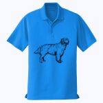 Dry Zone ® UV Micro Mesh Polo Thumbnail