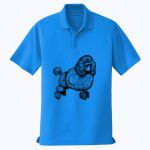 Dry Zone ® UV Micro Mesh Polo Thumbnail