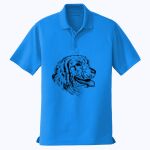 Dry Zone ® UV Micro Mesh Polo Thumbnail