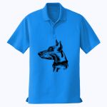 Dry Zone ® UV Micro Mesh Polo Thumbnail