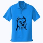 Dry Zone ® UV Micro Mesh Polo Thumbnail