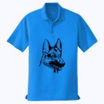 Dry Zone ® UV Micro Mesh Polo Thumbnail