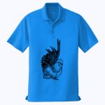 Dry Zone ® UV Micro Mesh Polo Thumbnail