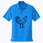 Dry Zone ® UV Micro Mesh Polo Thumbnail