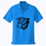 Dry Zone ® UV Micro Mesh Polo Thumbnail