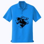Dry Zone ® UV Micro Mesh Polo Thumbnail
