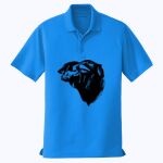 Dry Zone ® UV Micro Mesh Polo Thumbnail