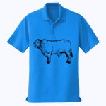 Dry Zone ® UV Micro Mesh Polo Thumbnail