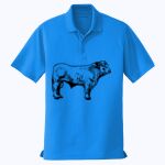 Dry Zone ® UV Micro Mesh Polo Thumbnail
