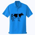 Dry Zone ® UV Micro Mesh Polo Thumbnail