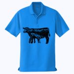 Dry Zone ® UV Micro Mesh Polo Thumbnail