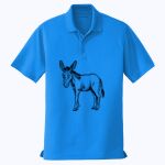 Dry Zone ® UV Micro Mesh Polo Thumbnail