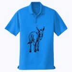 Dry Zone ® UV Micro Mesh Polo Thumbnail