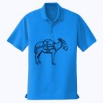 Dry Zone ® UV Micro Mesh Polo Thumbnail
