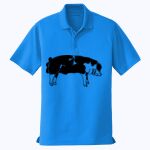 Dry Zone ® UV Micro Mesh Polo Thumbnail