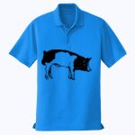 Dry Zone ® UV Micro Mesh Polo Thumbnail